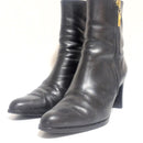 Yves Saint Laurent Others 35