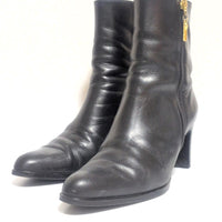 Yves Saint Laurent Others 35