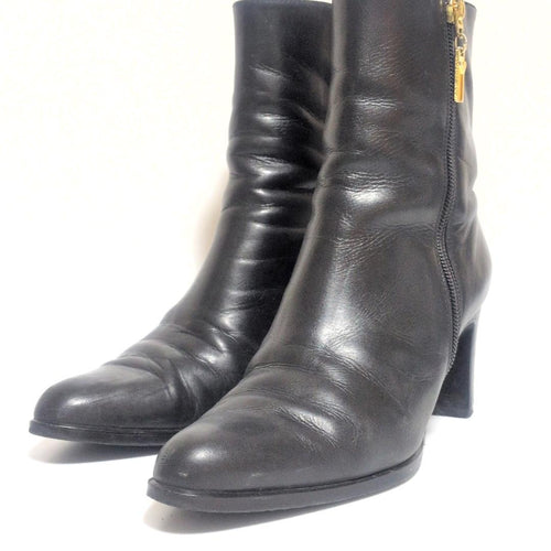 Yves Saint Laurent Others 35