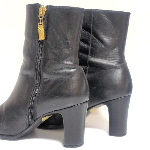Yves Saint Laurent Others 35