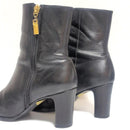 Yves Saint Laurent Others 35
