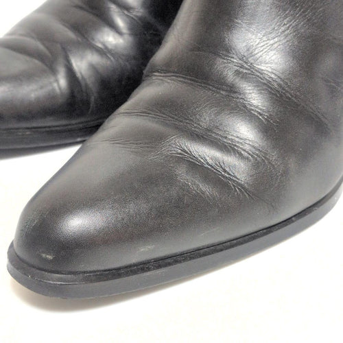 Yves Saint Laurent Others 35