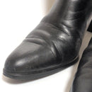 Yves Saint Laurent Others 35