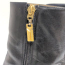 Yves Saint Laurent Others 35
