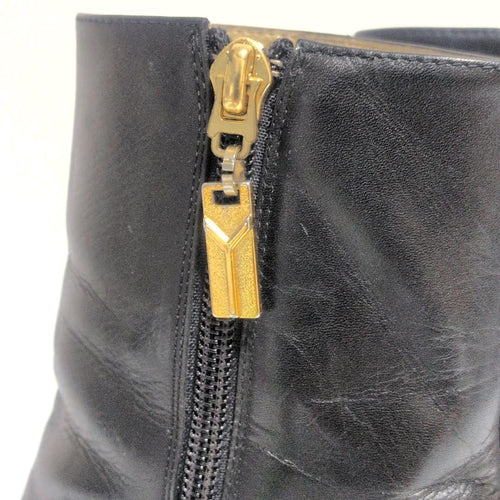 Yves Saint Laurent Others 35