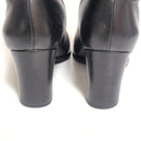 Yves Saint Laurent Others 35