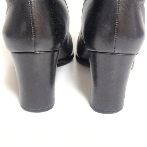 Yves Saint Laurent Others 35