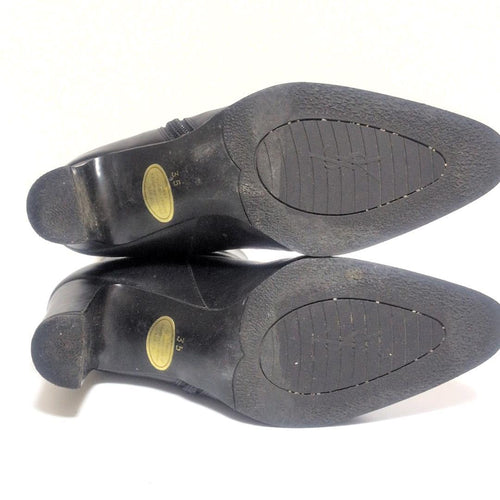 Yves Saint Laurent Others 35