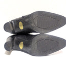 Yves Saint Laurent Others 35