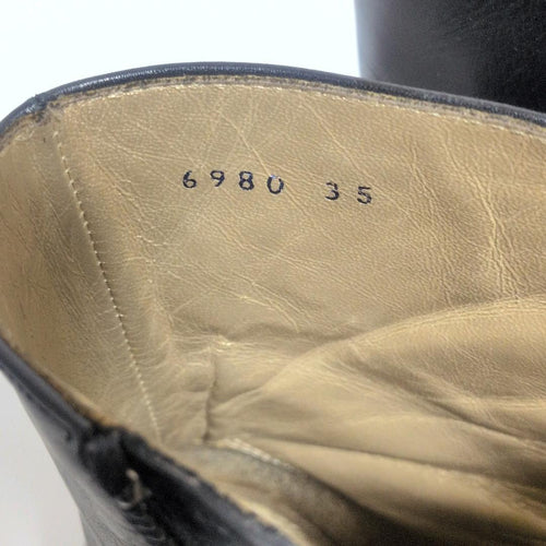 Yves Saint Laurent Others 35
