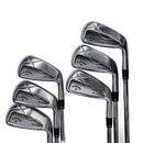 Single Iron X Forged Max Star(2025) 7S Ir Ns Pro 950Gh Neo S) C