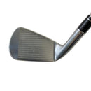 Single Iron X Forged Max Star(2025) 7S Ir Ns Pro 950Gh Neo S) C