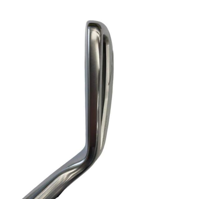 Single Iron X Forged Max Star(2025) 7S Ir Ns Pro 950Gh Neo S) C