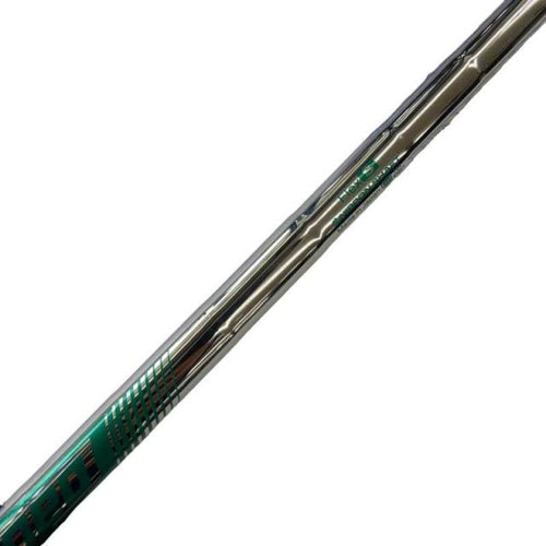Single Iron X Forged Max Star(2025) 7S Ir Ns Pro 950Gh Neo S) C