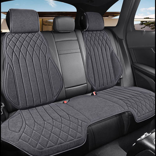 Seat Cover Jzx100 3
