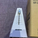 Yamaha Metronomes