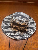 Wtaps Safari Hats
