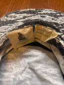 Wtaps Safari Hats