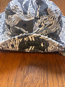 Wtaps Safari Hats