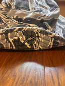 Wtaps Safari Hats