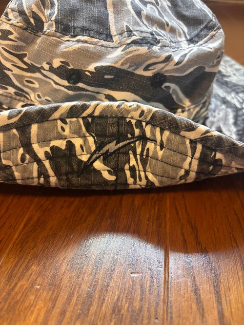 Wtaps Safari Hats