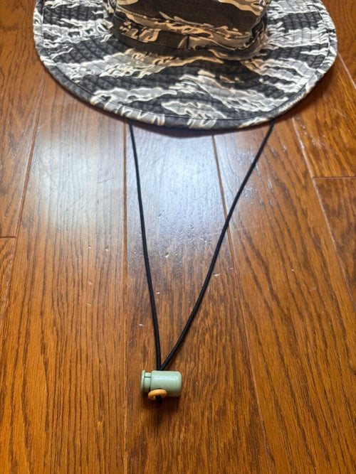 Wtaps Safari Hats