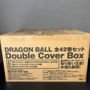 Boy'S Manga Dragon Ball 42 Double Cover Box
