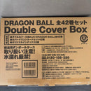 Boy'S Manga Dragon Ball 42 Double Cover Box