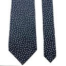 Yves Saint Laurent Ties
