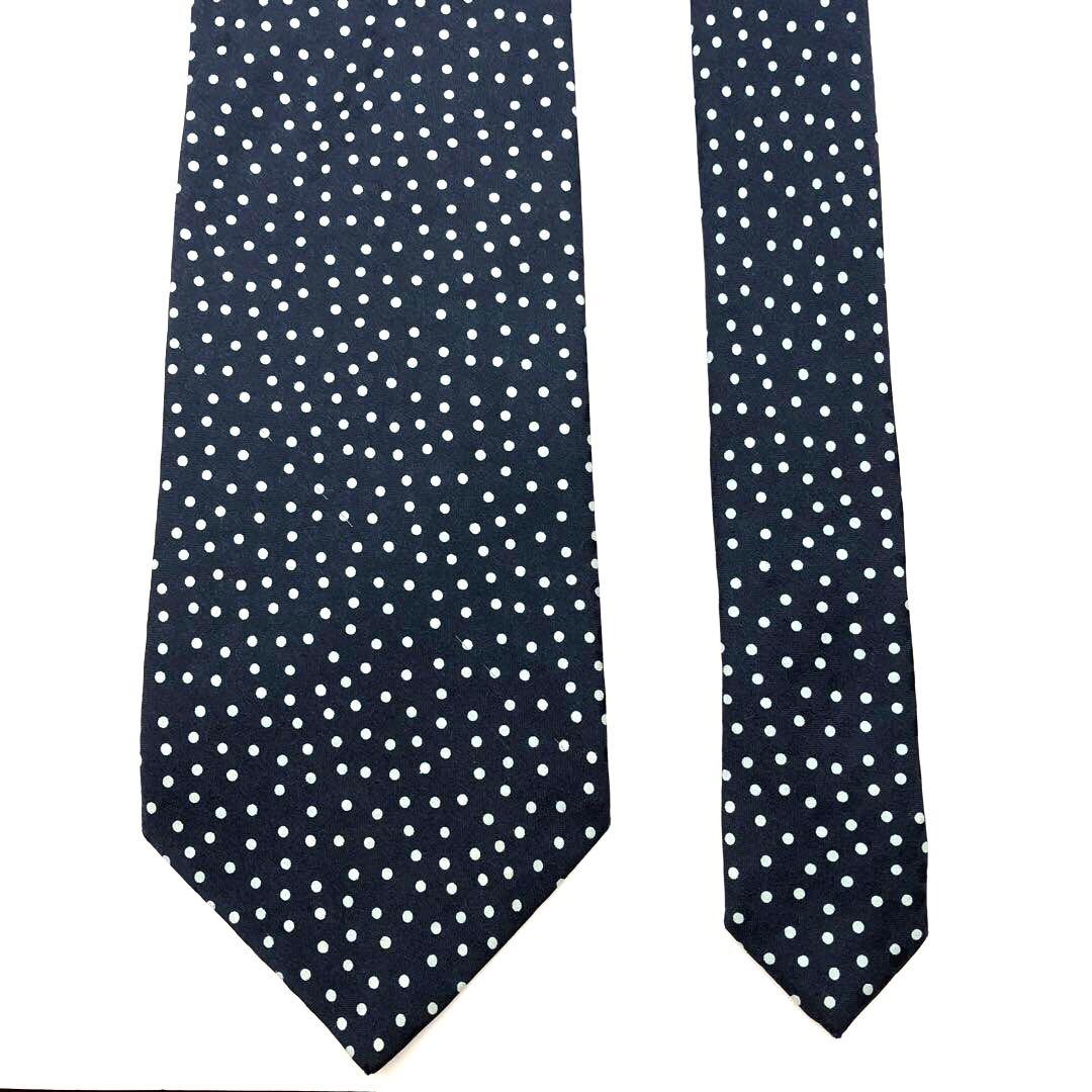 Yves Saint Laurent Ties