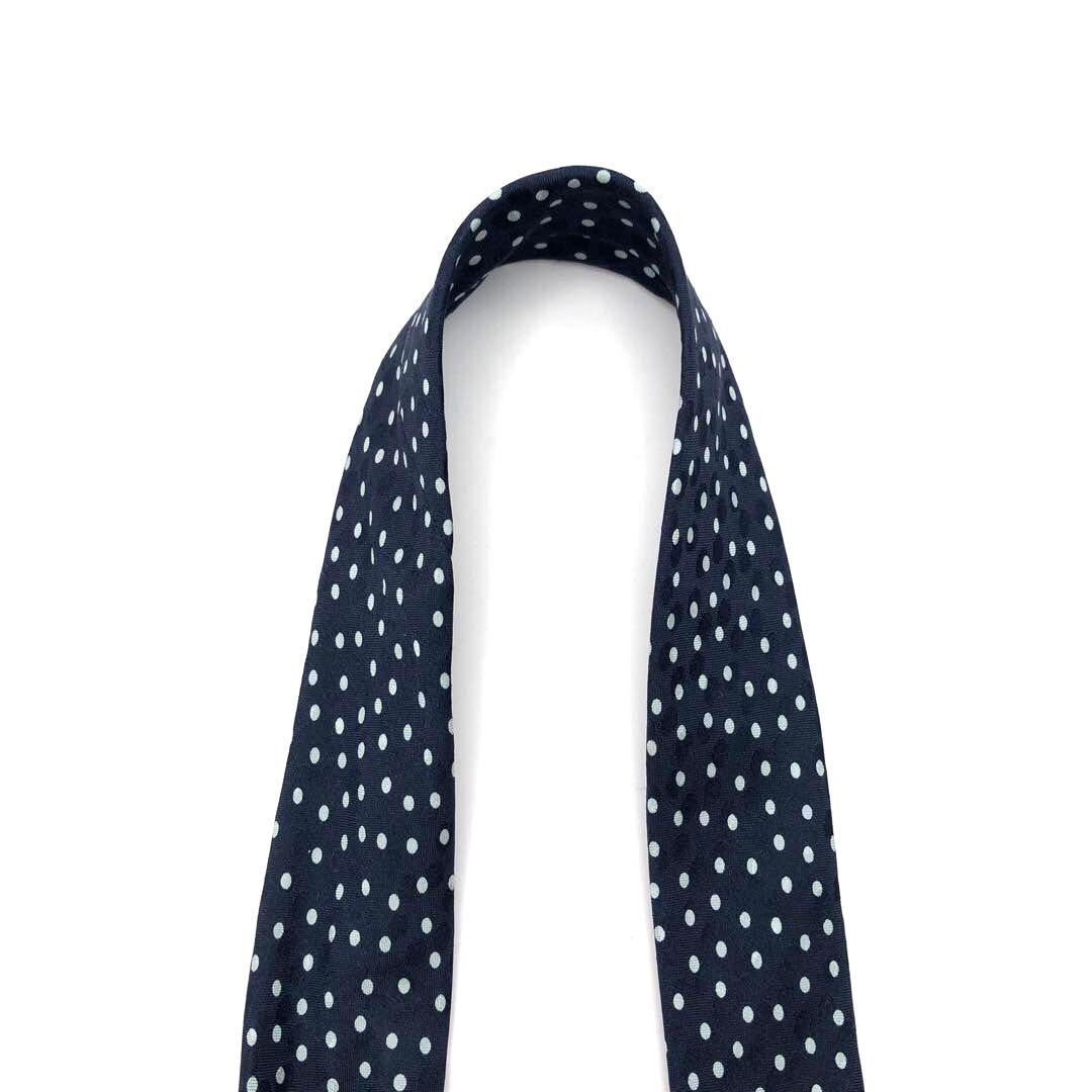 Yves Saint Laurent Ties