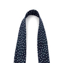 Yves Saint Laurent Ties
