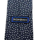 Yves Saint Laurent Ties