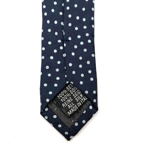 Yves Saint Laurent Ties