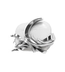 Other Andaash Aespa Air Pods Pro2