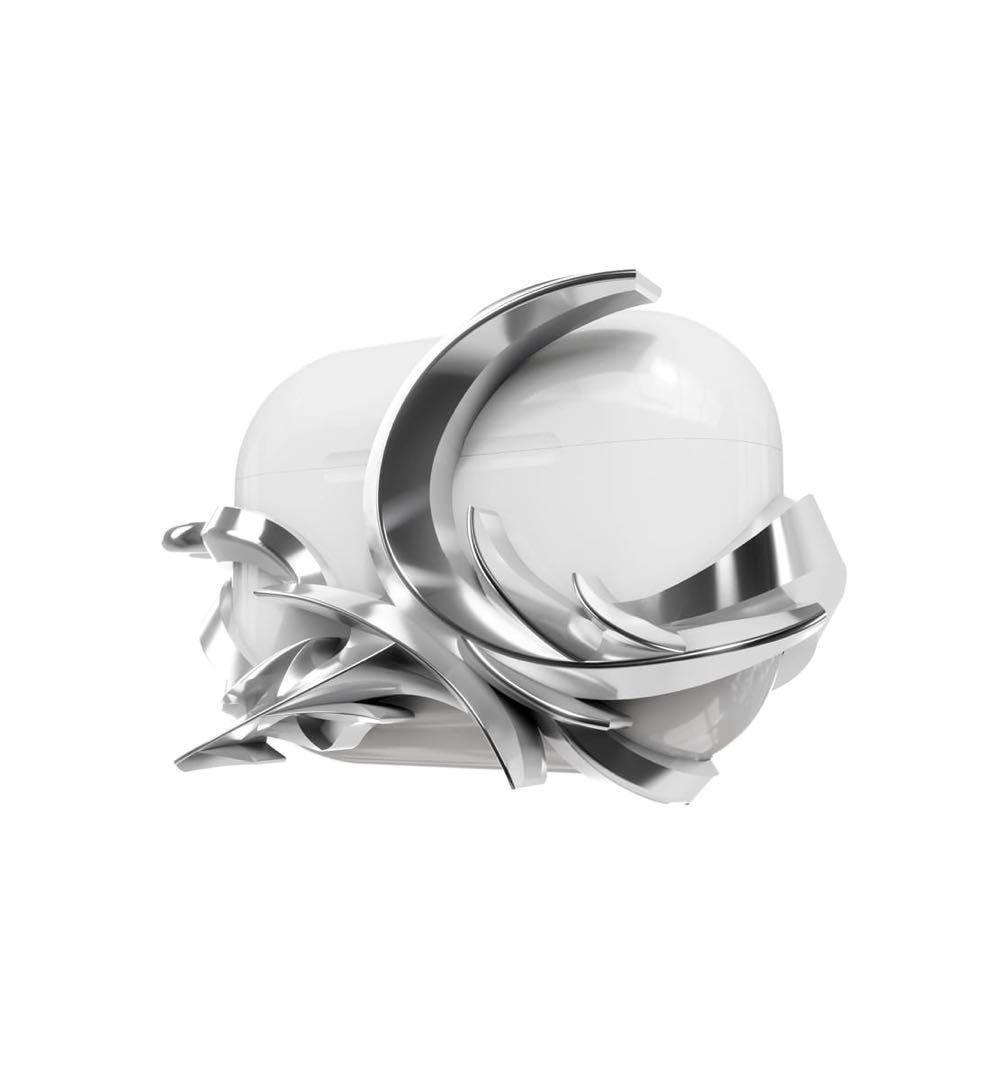 Other Andaash Aespa Air Pods Pro2
