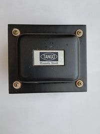 Other Tango Ms-250