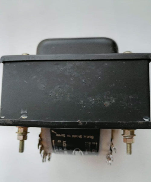 Other Tango Ms-250