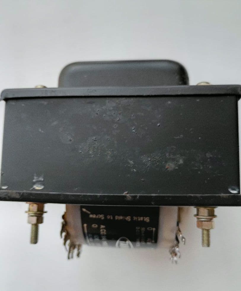 Other Tango Ms-250