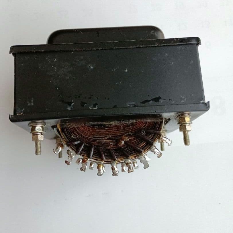 Other Tango Ms-250