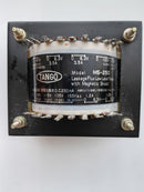 Other Tango Ms-250