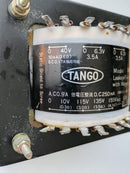 Other Tango Ms-250