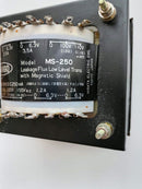 Other Tango Ms-250