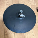 Roland Electronic Drums Vh-10 V-Hi-Hat V-Drums