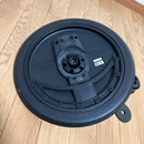 Roland Electronic Drums Vh-10 V-Hi-Hat V-Drums