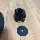 Roland Electronic Drums Vh-10 V-Hi-Hat V-Drums