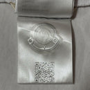 Moncler Medium/Long-Sleeve T-Shirts T L 5S594