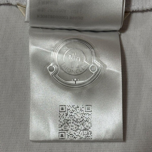 Moncler Medium/Long-Sleeve T-Shirts T L 5S594