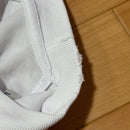 Moncler Medium/Long-Sleeve T-Shirts T L 5S594