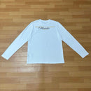 Moncler Medium/Long-Sleeve T-Shirts T L 5S594